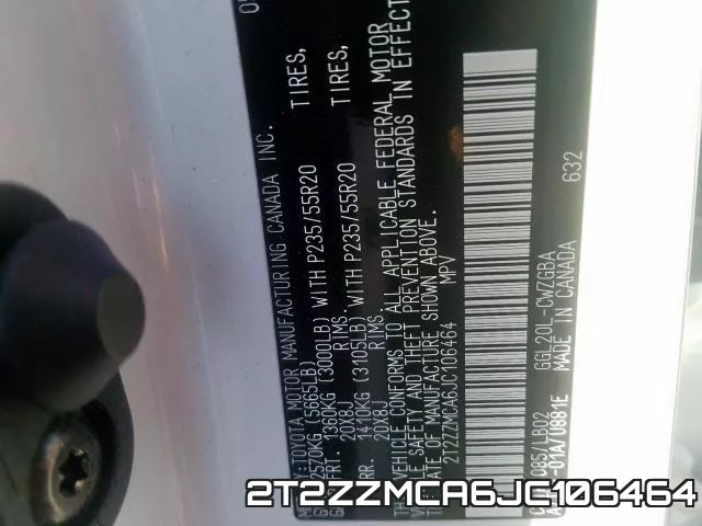 2T2ZZMCA6JC106464_10.webp
