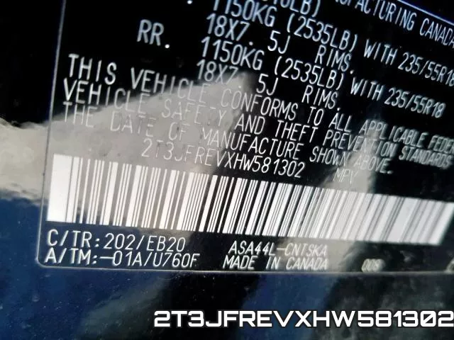 2T3JFREVXHW581302_10.webp