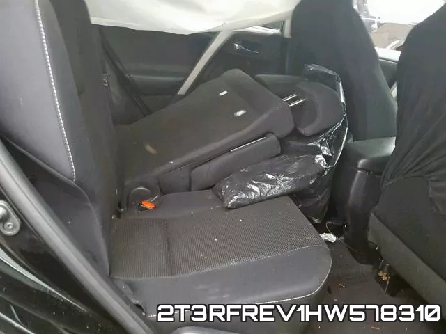 2T3RFREV1HW578310_6.webp