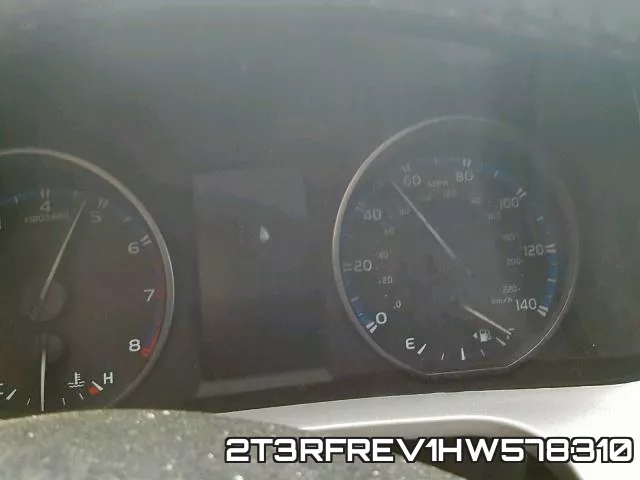 2T3RFREV1HW578310_8.webp