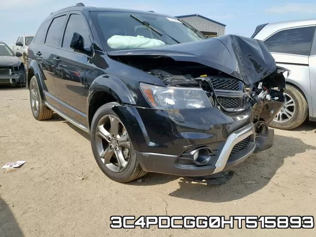 3C4PDCGG0HT515893_1.webp
