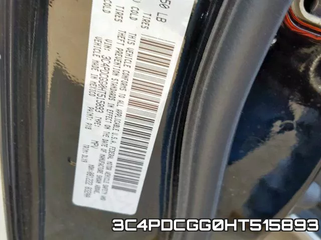 3C4PDCGG0HT515893_10.webp