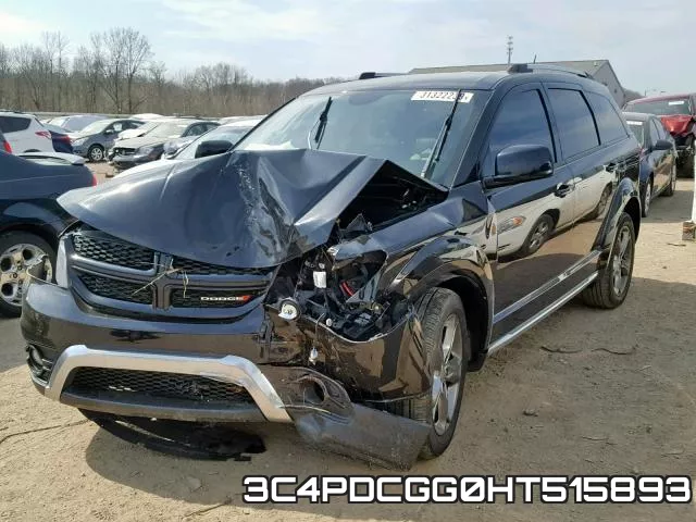 3C4PDCGG0HT515893_2.webp