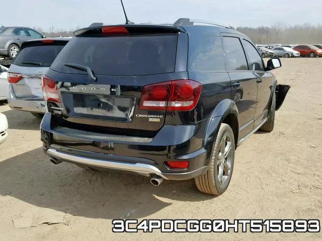 3C4PDCGG0HT515893_4.webp