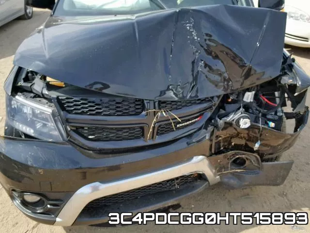 3C4PDCGG0HT515893_7.webp