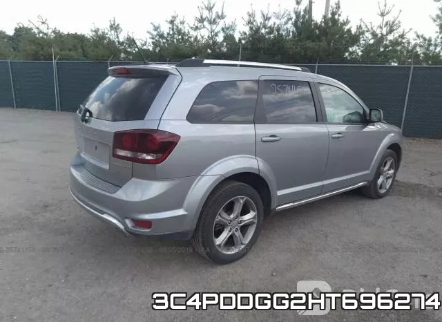 3C4PDDGG2HT696274_4.webp