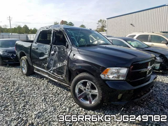 3C6RR6KG7JG249782_1.webp