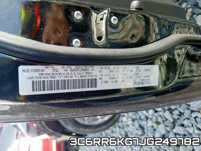 3C6RR6KG7JG249782_10.webp