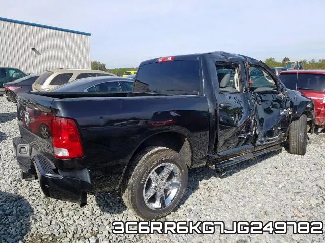 3C6RR6KG7JG249782_4.webp