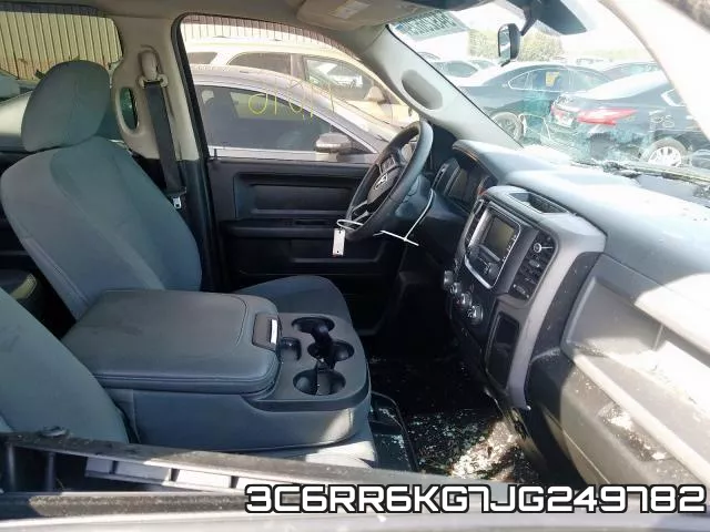 3C6RR6KG7JG249782_5.webp
