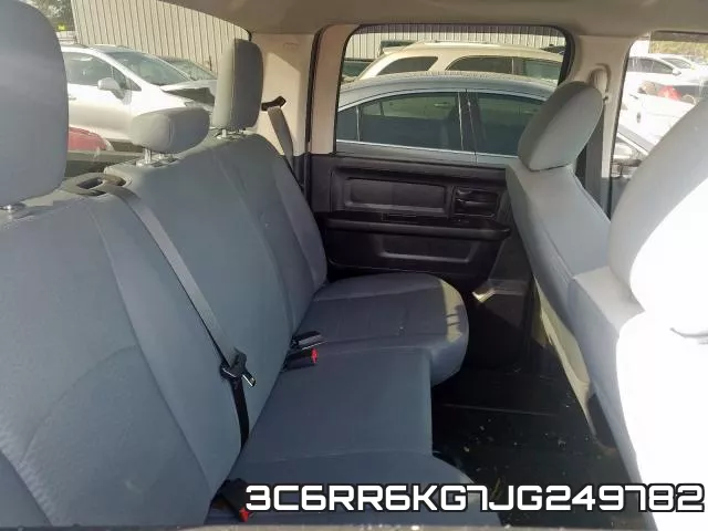 3C6RR6KG7JG249782_6.webp