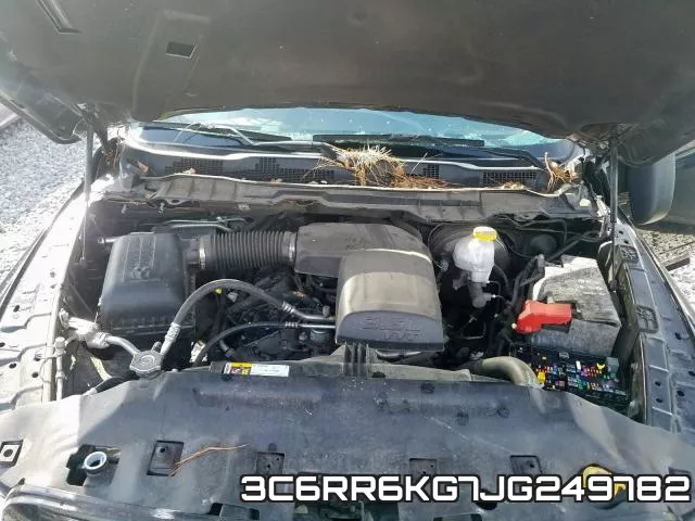 3C6RR6KG7JG249782_7.webp