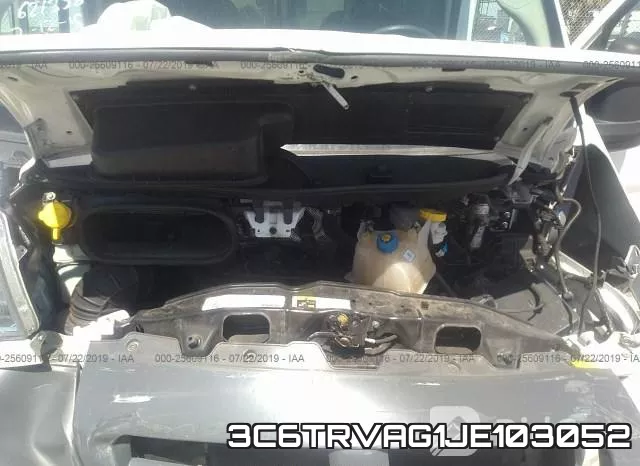 3C6TRVAG1JE103052_10.webp