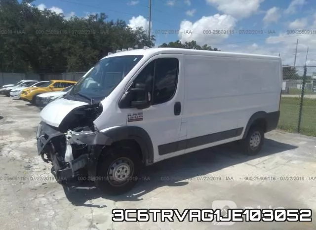 3C6TRVAG1JE103052