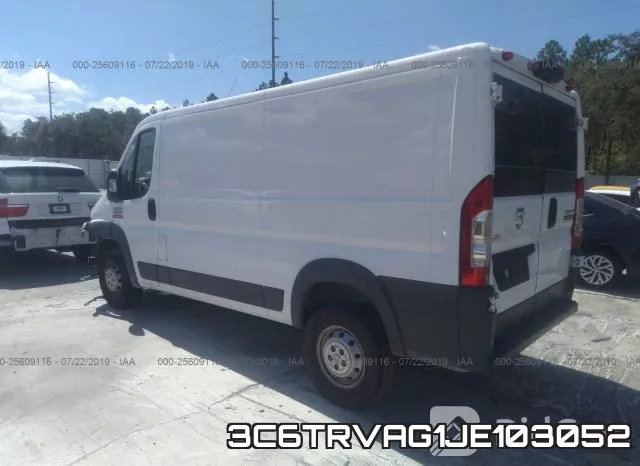 3C6TRVAG1JE103052_3.webp
