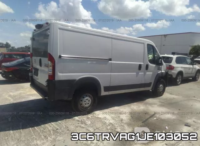 3C6TRVAG1JE103052_4.webp