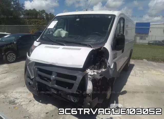 3C6TRVAG1JE103052_6.webp