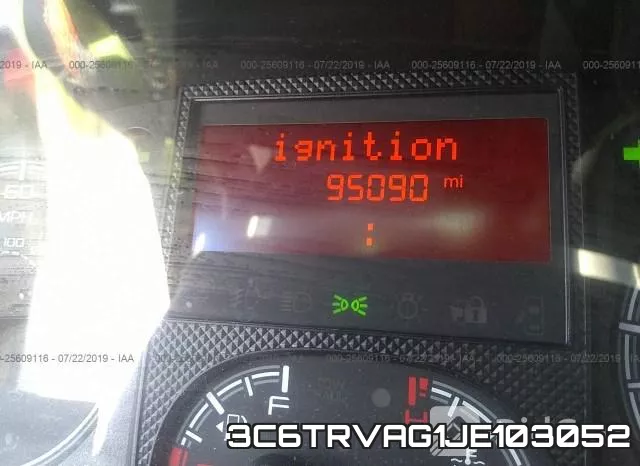 3C6TRVAG1JE103052_7.webp