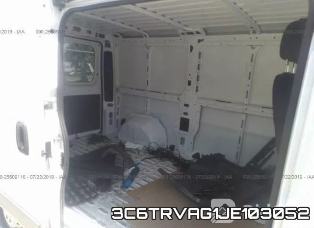 3C6TRVAG1JE103052