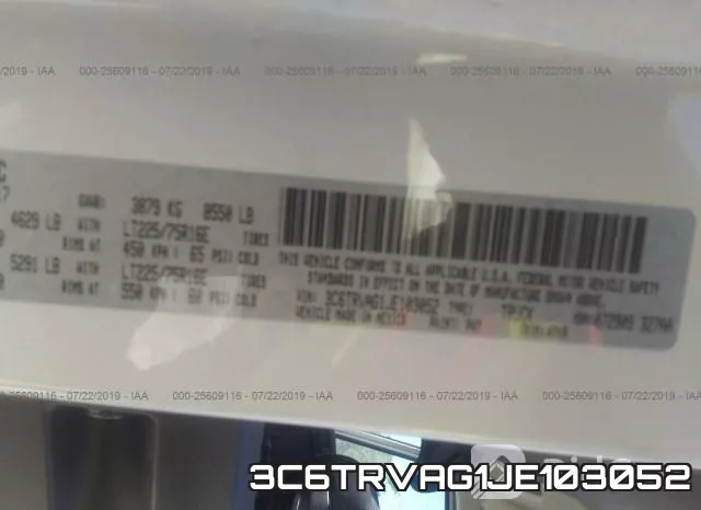 3C6TRVAG1JE103052_9.webp