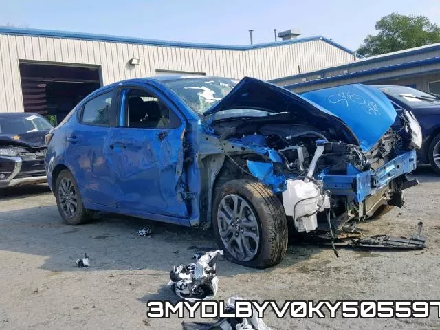 3MYDLBYV0KY505597_1.webp
