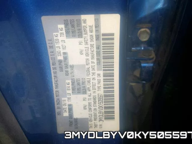 3MYDLBYV0KY505597_10.webp