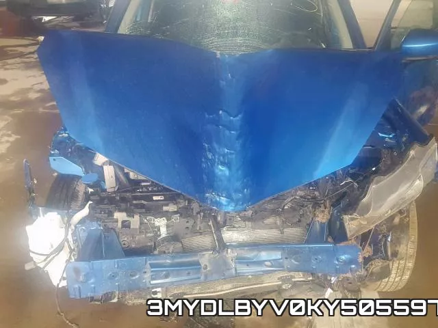 3MYDLBYV0KY505597_7.webp