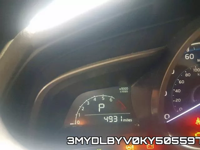 3MYDLBYV0KY505597_8.webp