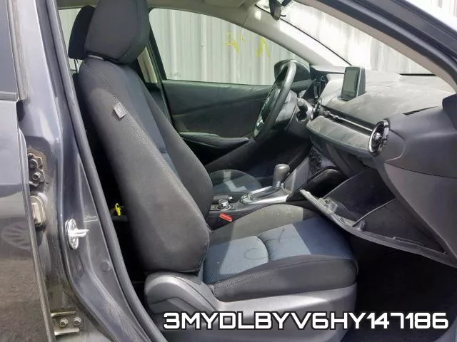 3MYDLBYV6HY147186_5.webp