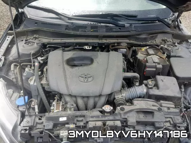 3MYDLBYV6HY147186_7.webp
