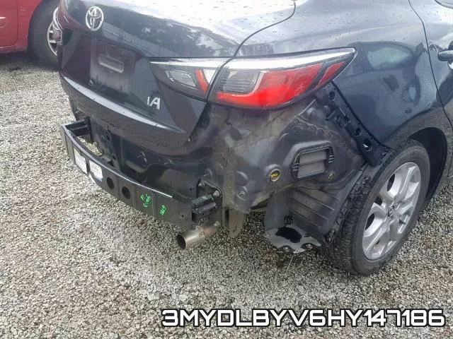 3MYDLBYV6HY147186_9.webp