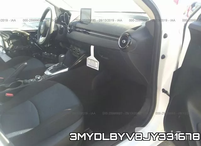 3MYDLBYV8JY331678_5.webp