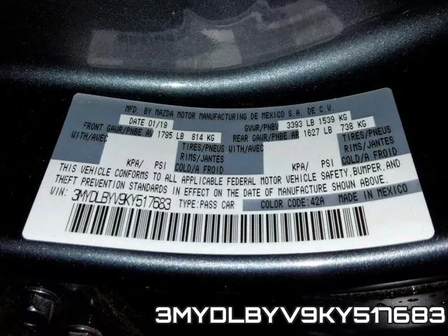 3MYDLBYV9KY517683_10.webp