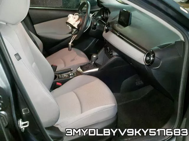 3MYDLBYV9KY517683_5.webp