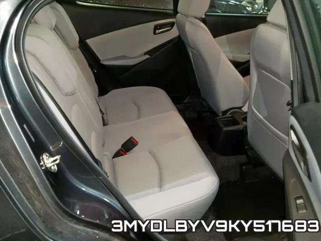 3MYDLBYV9KY517683_6.webp