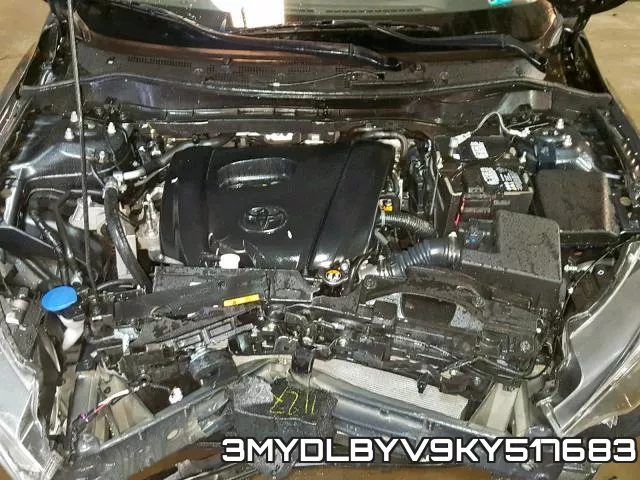 3MYDLBYV9KY517683_7.webp
