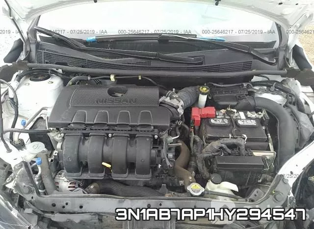 3N1AB7AP1HY294547_10.webp