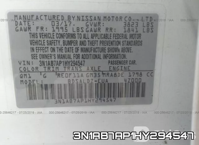 3N1AB7AP1HY294547_9.webp