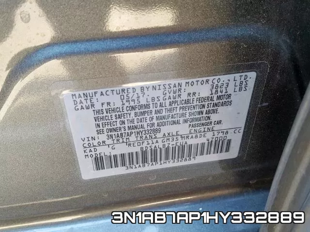 3N1AB7AP1HY332889_10.webp