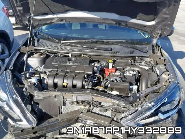 3N1AB7AP1HY332889_7.webp