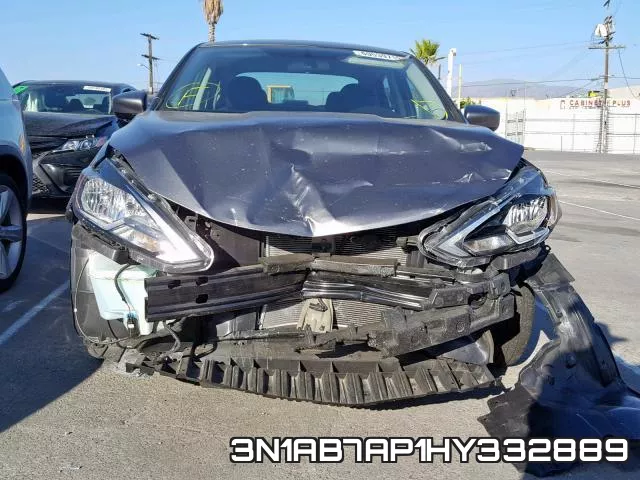 3N1AB7AP1HY332889_9.webp