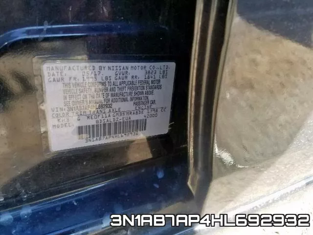 3N1AB7AP4HL692932_10.webp