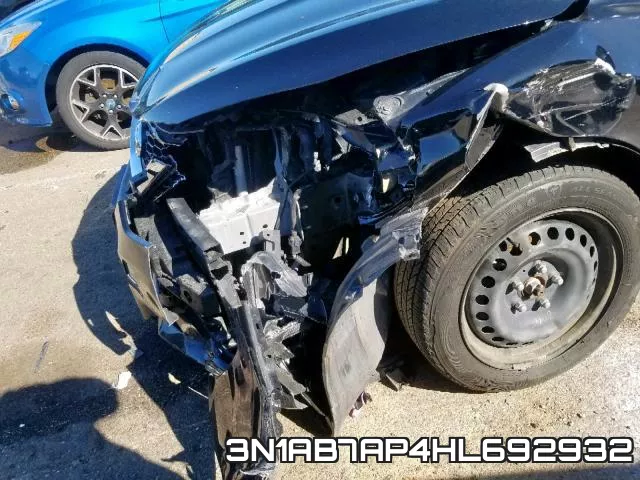 3N1AB7AP4HL692932_9.webp