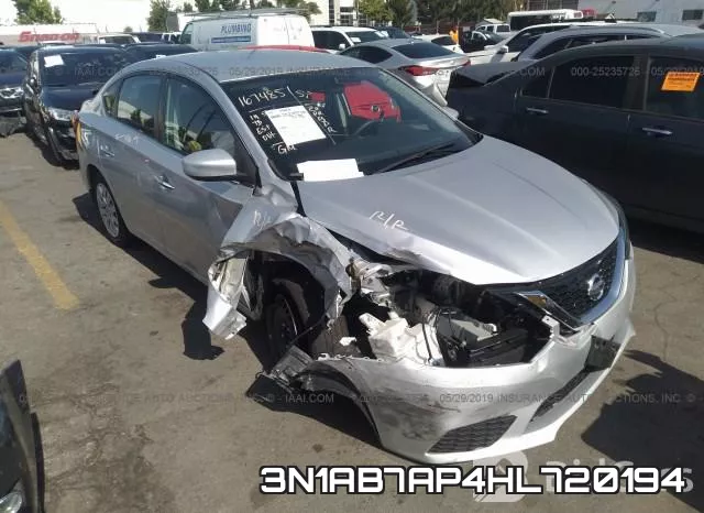 3N1AB7AP4HL720194_1.webp