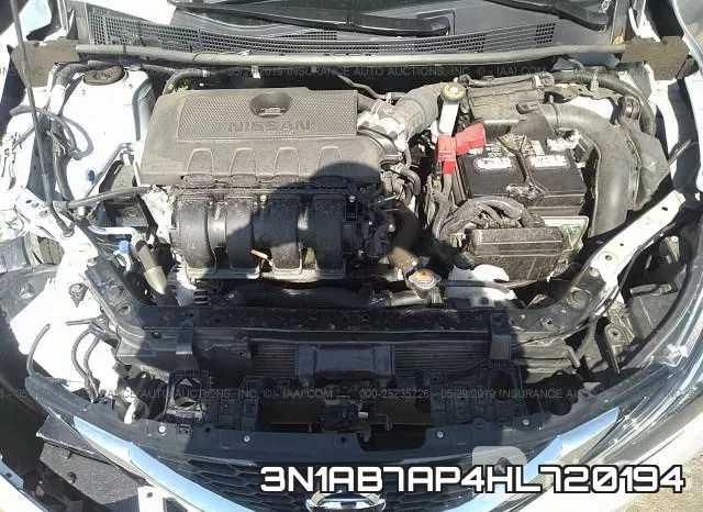 3N1AB7AP4HL720194_10.webp