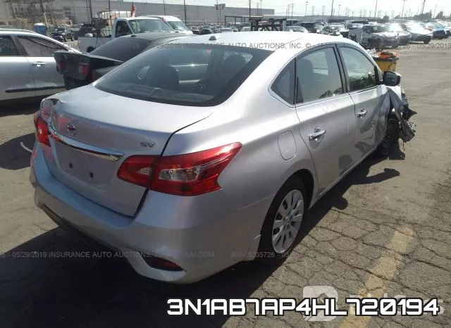 3N1AB7AP4HL720194_4.webp