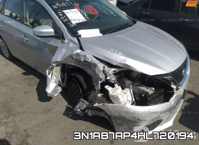 3N1AB7AP4HL720194