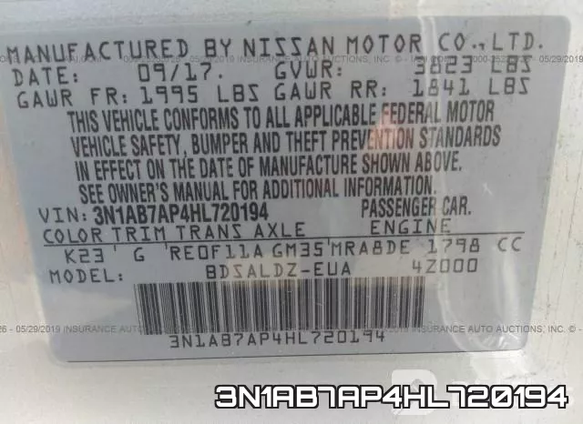 3N1AB7AP4HL720194_9.webp