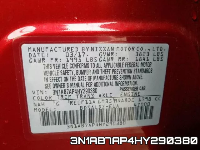 3N1AB7AP4HY290380_10.webp