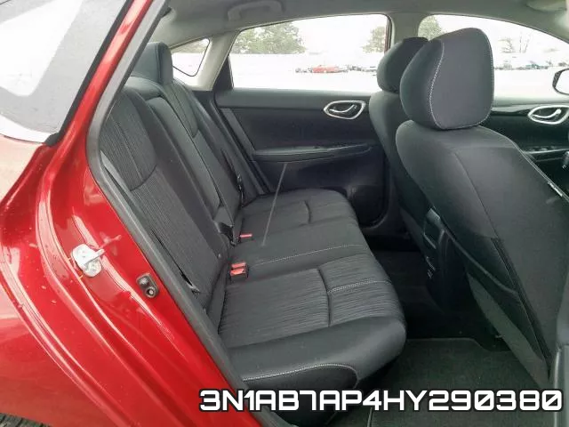 3N1AB7AP4HY290380_6.webp